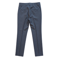 Pantalón Brunello Cucinelli