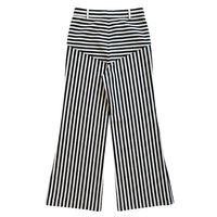 Pantalón Chanel