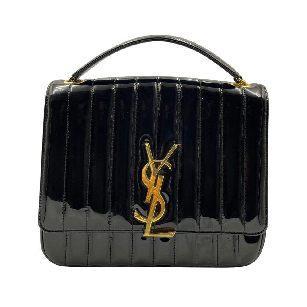 Bolsa Saint Laurent - Shopsell