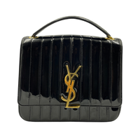Bolsa Saint Laurent - Shopsell
