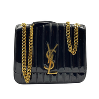 Bolsa Saint Laurent - Shopsell
