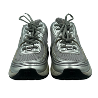 Sneakers Chanel