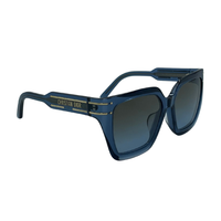 Lentes Dior
