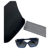 Lentes Dior