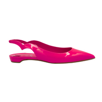 Flats Christian Louboutin - Shopsell