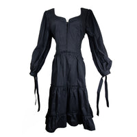 Vestido Proenza Schouler - Shopsell