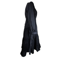 Vestido Proenza Schouler - Shopsell