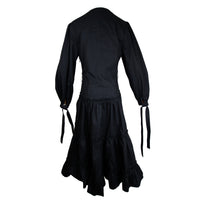 Vestido Proenza Schouler - Shopsell