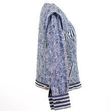 Saco Chanel