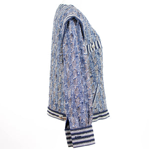 Saco Chanel