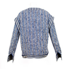 Saco Chanel