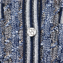 Saco Chanel
