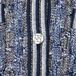 Saco Chanel