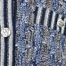 Saco Chanel