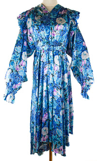 Vestido Balenciaga - Shopsell