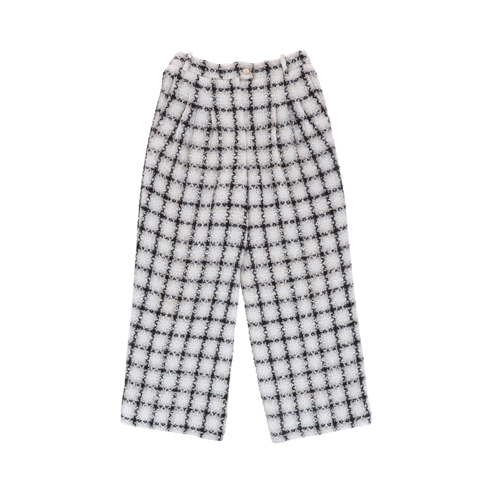 Pantalón Chanel - Shopsell