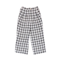 Pantalón Chanel - Shopsell