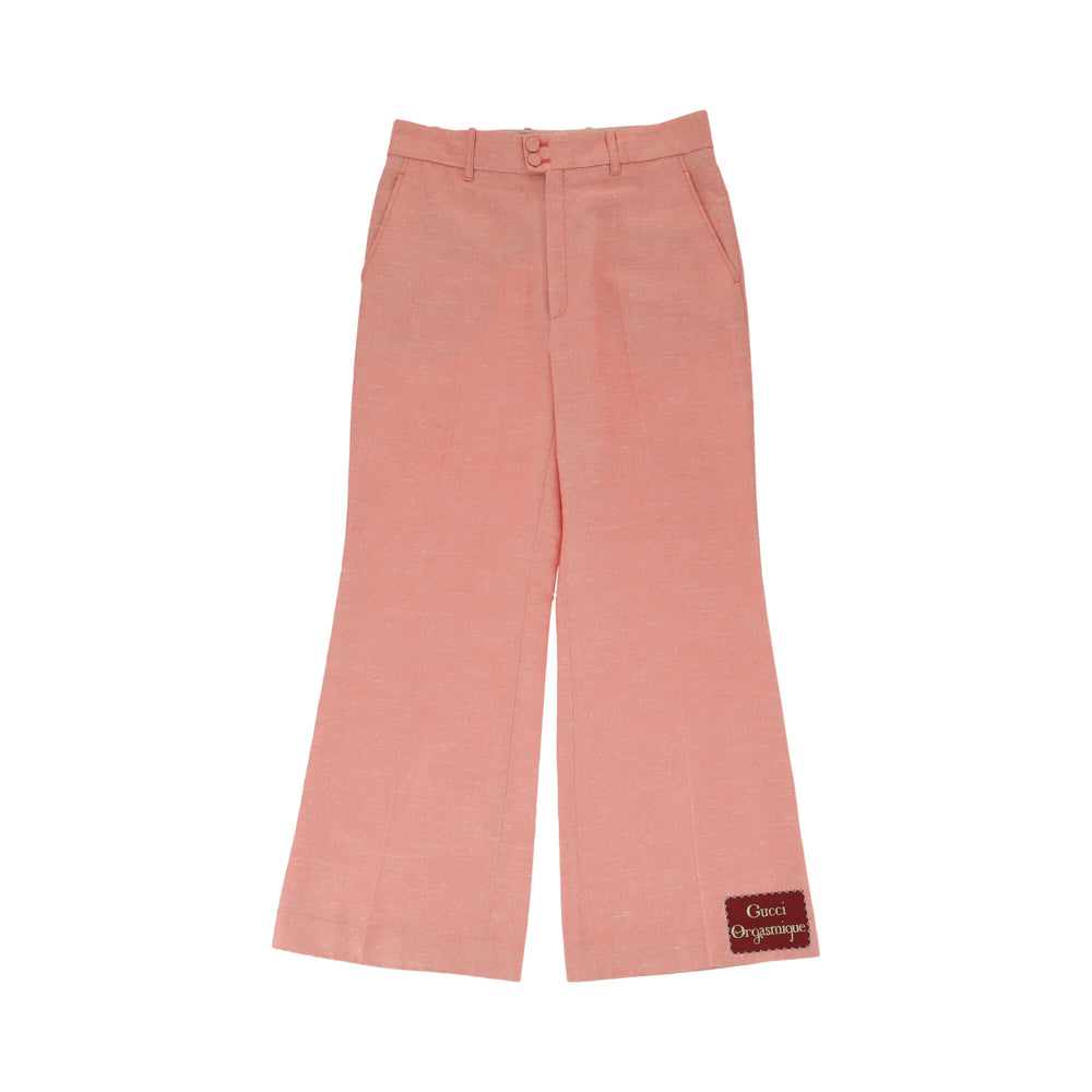 Pantalón Gucci - Shopsell