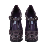 Pumps Prada - Shopsell