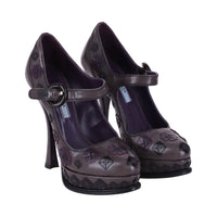 Pumps Prada - Shopsell