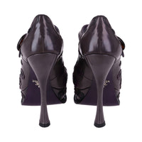 Pumps Prada - Shopsell