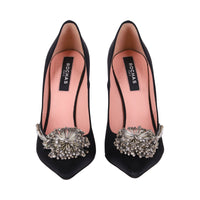 Pumps Rochas - Shopsell
