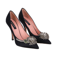Pumps Rochas - Shopsell