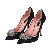 Pumps Rochas - Shopsell