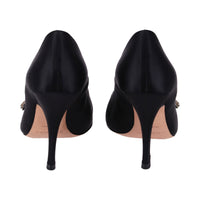 Pumps Rochas - Shopsell