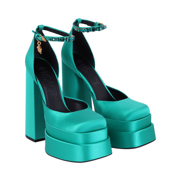Pumps Versace - Shopsell