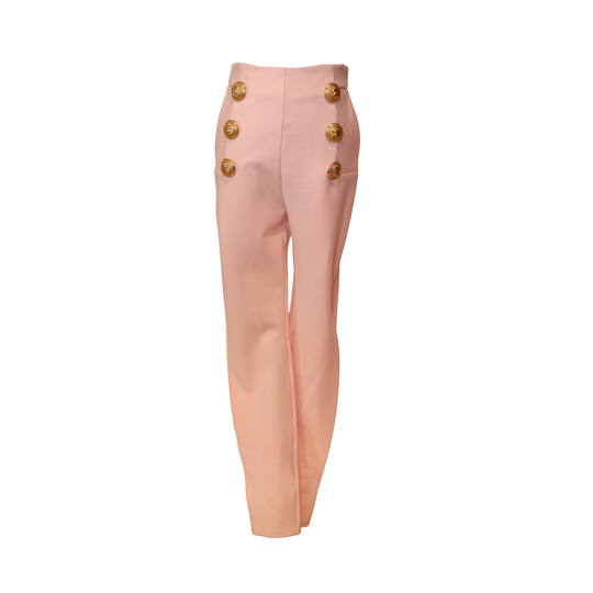 Pantalón Balmain