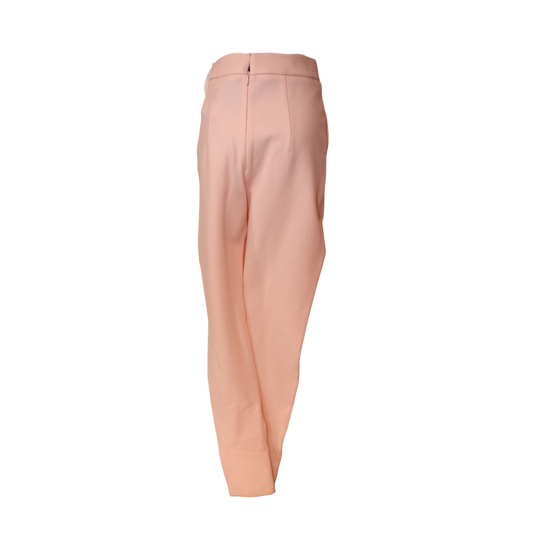Pantalón Balmain