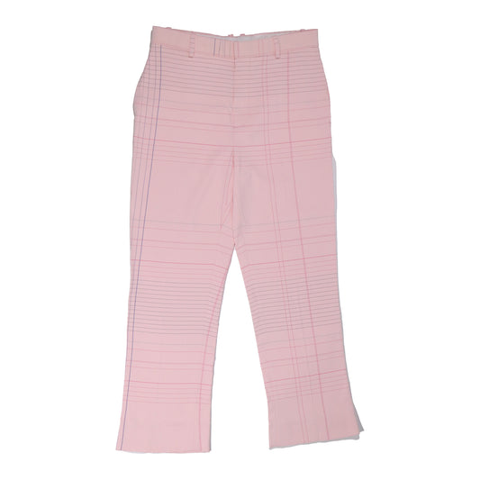 Pantalón Bottega Veneta