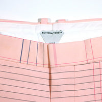 Pantalón Bottega Veneta