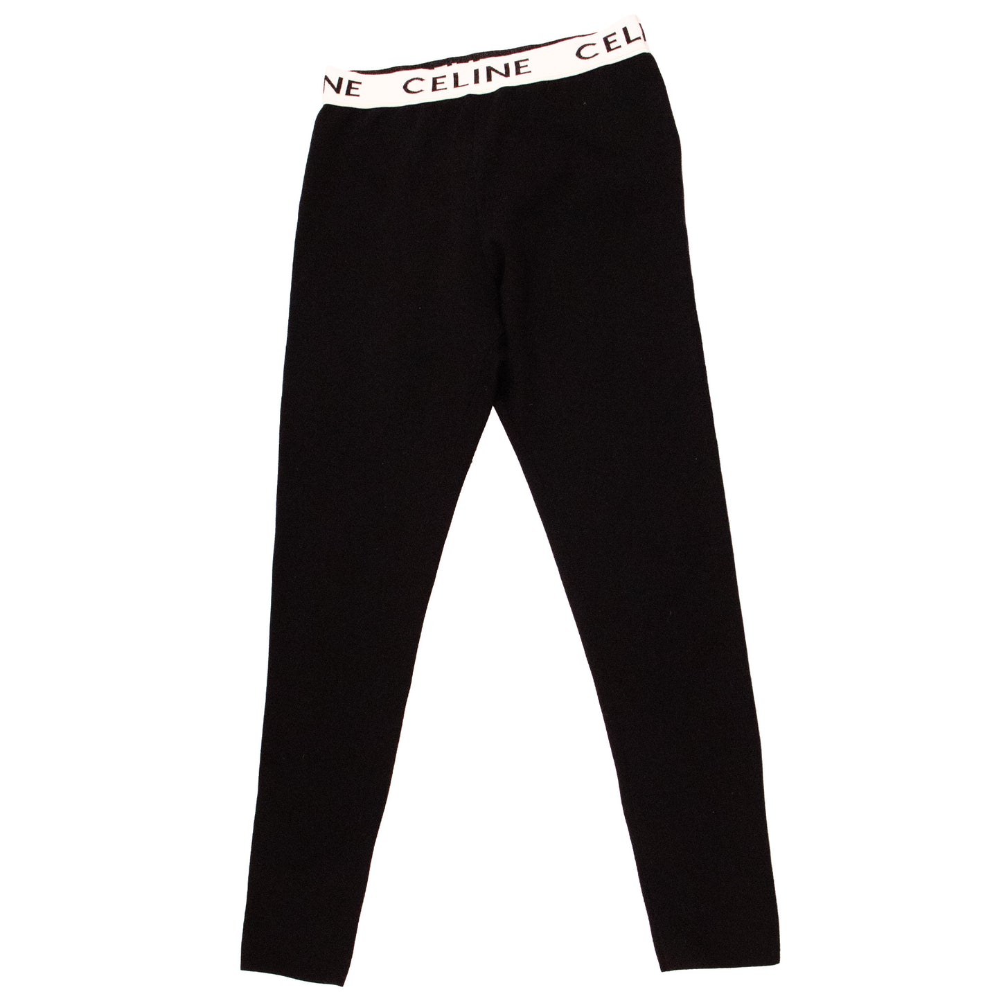 Pantalones Celine