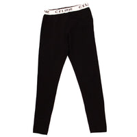 Pantalones Celine - Shopsell