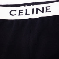Pantalones Celine - Shopsell