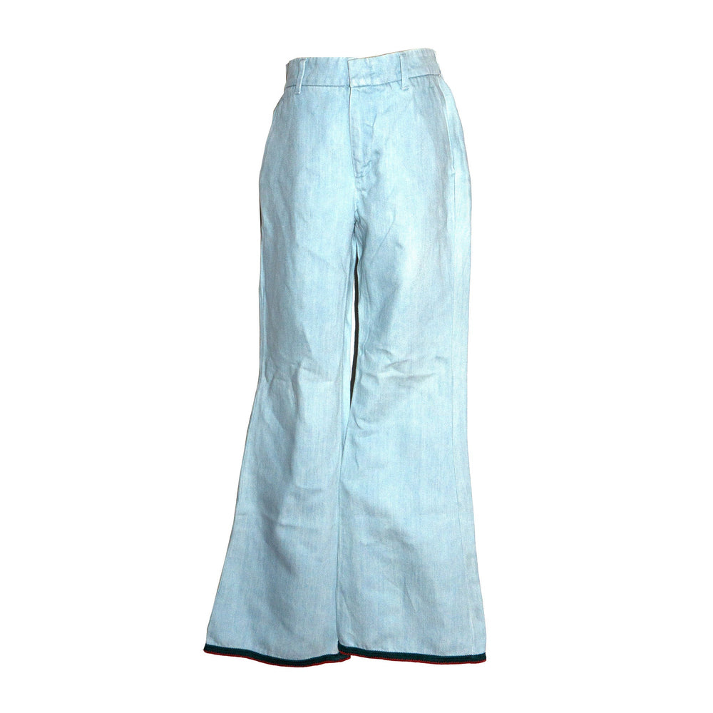 Pantalón Gucci - Shopsell