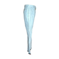 Pantalón Gucci - Shopsell