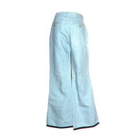 Pantalón Gucci - Shopsell