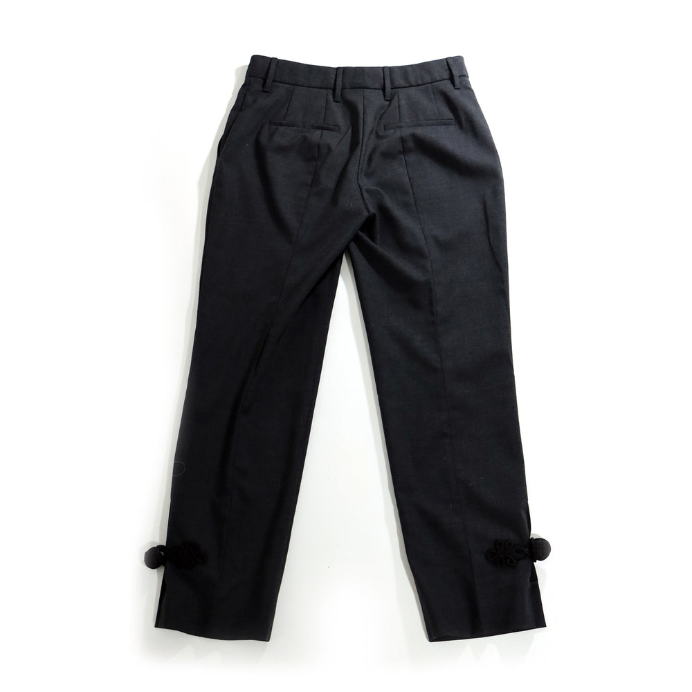 Pantalón Prada