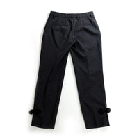 Pantalón Prada