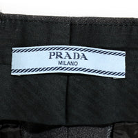 Pantalón Prada