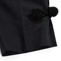 Pantalón Prada