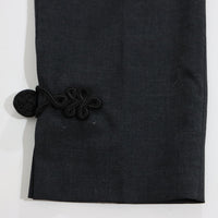 Pantalón Prada