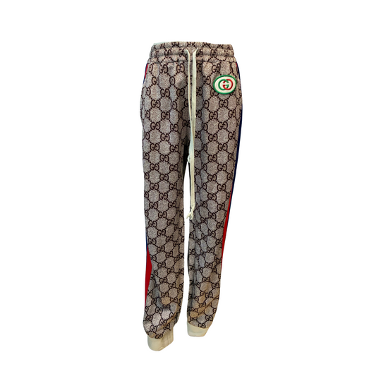 Pants Gucci