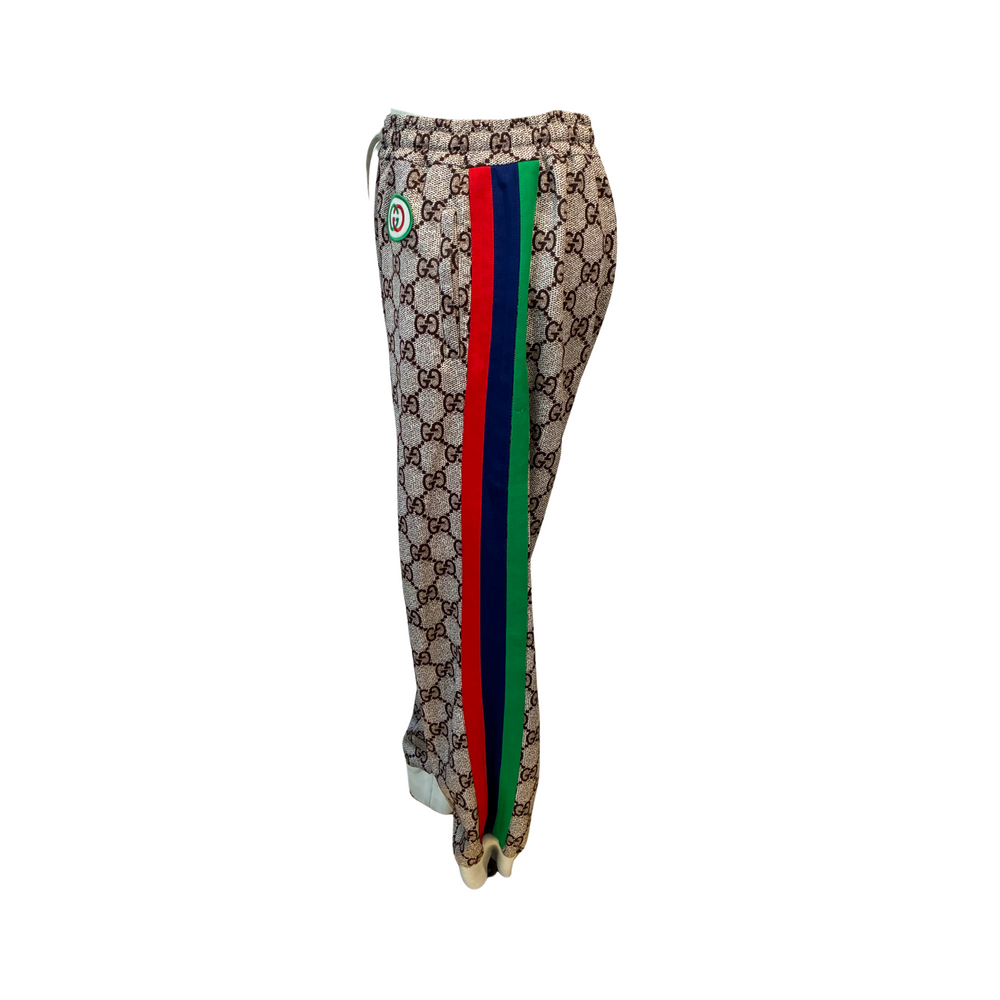 Pants Gucci