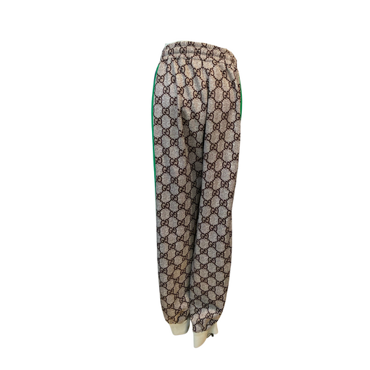 Pants Gucci