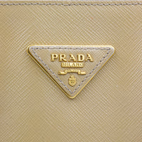 Bolsa Prada