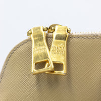 Bolsa Prada